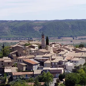  Appartement En Campagne